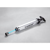 Heimplanet Double Action Mini Pump | Aluminum