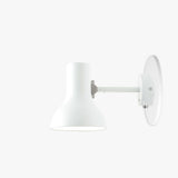 Type 75 Mini Wall Light
