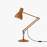 Type 75 Desk Lamp Anglepoise + Margaret Howell