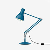Type 75 Desk Lamp Anglepoise + Margaret Howell