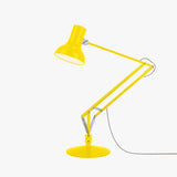 Type 75 Giant Floor Lamp