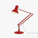 Type 75 Giant Floor Lamp