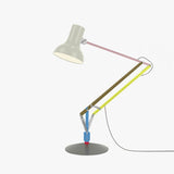 Type 75 Giant Floor Lamp