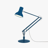 Type 75 Giant Floor Lamp
