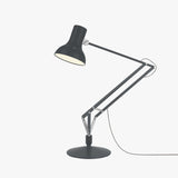 Type 75 Giant Floor Lamp