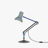 Type 75 Mini Desk Lamp Anglepoise + Paul Smith Edition 2