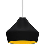 Marset Pleat Box Pendant Lamp