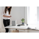 Vifa Oslo Bluetooth Speaker