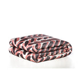 Gravity Duvet Covers