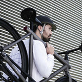 Closca Bike Helmet Loop