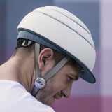 Closca Helmet Visor | Kale/L