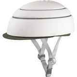 Closca Bike Helmet Visor