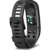Garmin Vivosmart HR Bluetooth Activity Tracker | Black