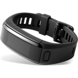 Garmin Vivosmart HR Bluetooth Activity Tracker | Black
