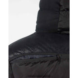 Sprayground Reversible Down Jacket | Head Hunter