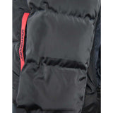 Sprayground Reversible Down Jacket | Head Hunter
