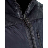 Sprayground Reversible Down Jacket | Head Hunter