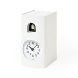 Lemnos Bockoo Clock