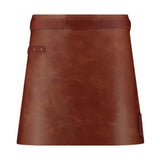 Wifloft Waist Down Men's Apron | Leather