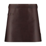 Wifloft Waist Down Men's Apron | Leather