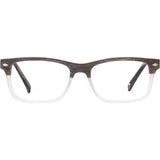 Proof Warren Optical Glasses | Transition Grain/Clear