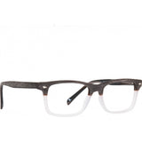 Proof Warren Optical Glasses | Transition Grain/Clear