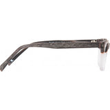 Proof Warren Optical Glasses | Transition Grain/Clear