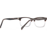 Proof Warren Optical Glasses | Transition Grain/Clear