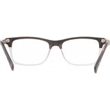 Proof Warren Optical Glasses | Transition Grain/Clear