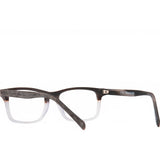 Proof Warren Optical Glasses | Transition Grain/Clear