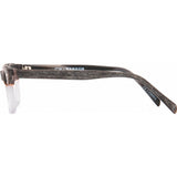 Proof Warren Optical Glasses | Transition Grain/Clear