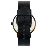 The Horse Mini Resin Watch | Quartz