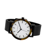 The Horse Mini Resin Watch | Quartz