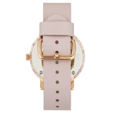 The Horse Mini Resin Watch | Quartz