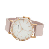 The Horse Mini Resin Watch | Quartz