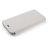 ElementCase Soft-Tec iPhone 6 Plus Case White/Gold