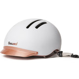 Thousand Chapter Collection Helmet | Supermoon White