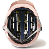 Thousand Chapter Collection Helmet | Supermoon White