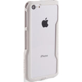 Element Case Prisma Case for iPhone 5c | White AP5C-1011-WW00
