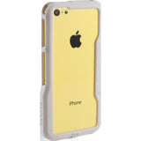 Element Case Prisma Case for iPhone 5c | White AP5C-1011-WW00