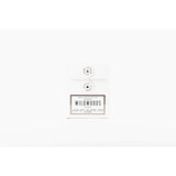 Woodlot Candle | Wildwoods