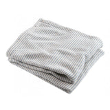 Brahms Mount Winslow Blanket | Cotton