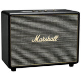 Marshall Woburn Bluetooth Active Speaker System | Black