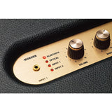 Marshall Woburn Bluetooth Active Speaker System | Black