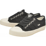 Gola Men's Cadet Sneakers
