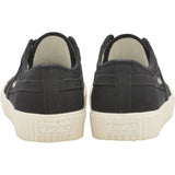 Gola Women's Cadet Sneakers