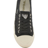 Gola Women's Cadet Sneakers