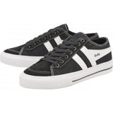 Gola Women's Quota II Sneakers