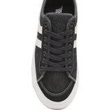 Gola Women's Quota II Sneakers