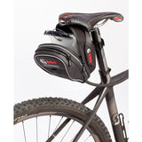 Geigerrig Rig Bike Hydration System | Black